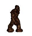https://heroes3towns.com/towns/conflux/1/unit_5_2.gif