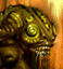 https://heroes3towns.com/towns/dungeon/1/HPL092WL.bmp