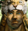 https://heroes3towns.com/towns/fortress/1/portrait-large.bmp