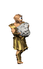 HoMM3 
